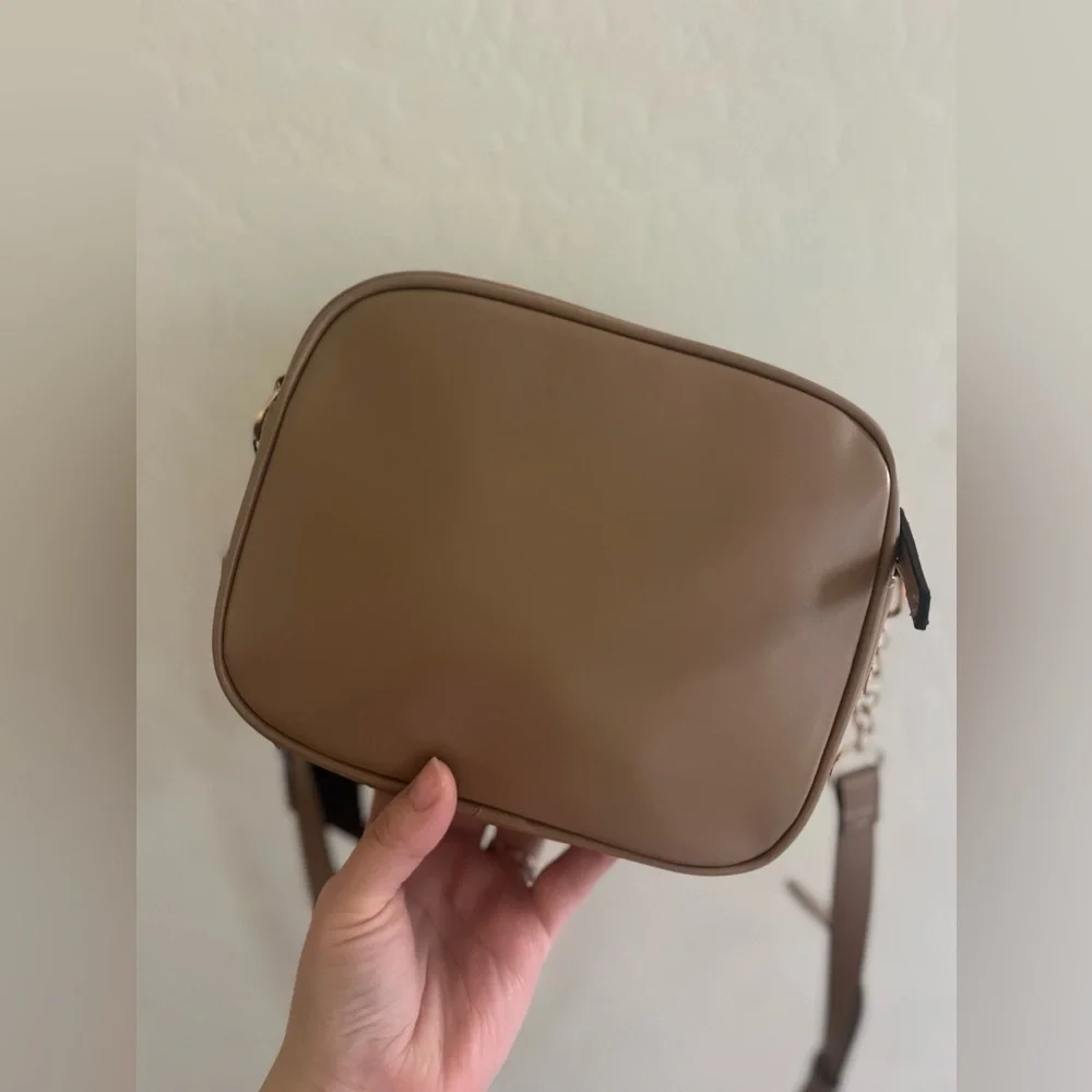 Kendall & Kylie elevate your